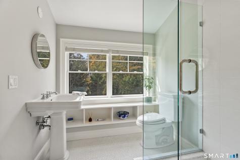 11 Woodside Lane Westport CT 06880