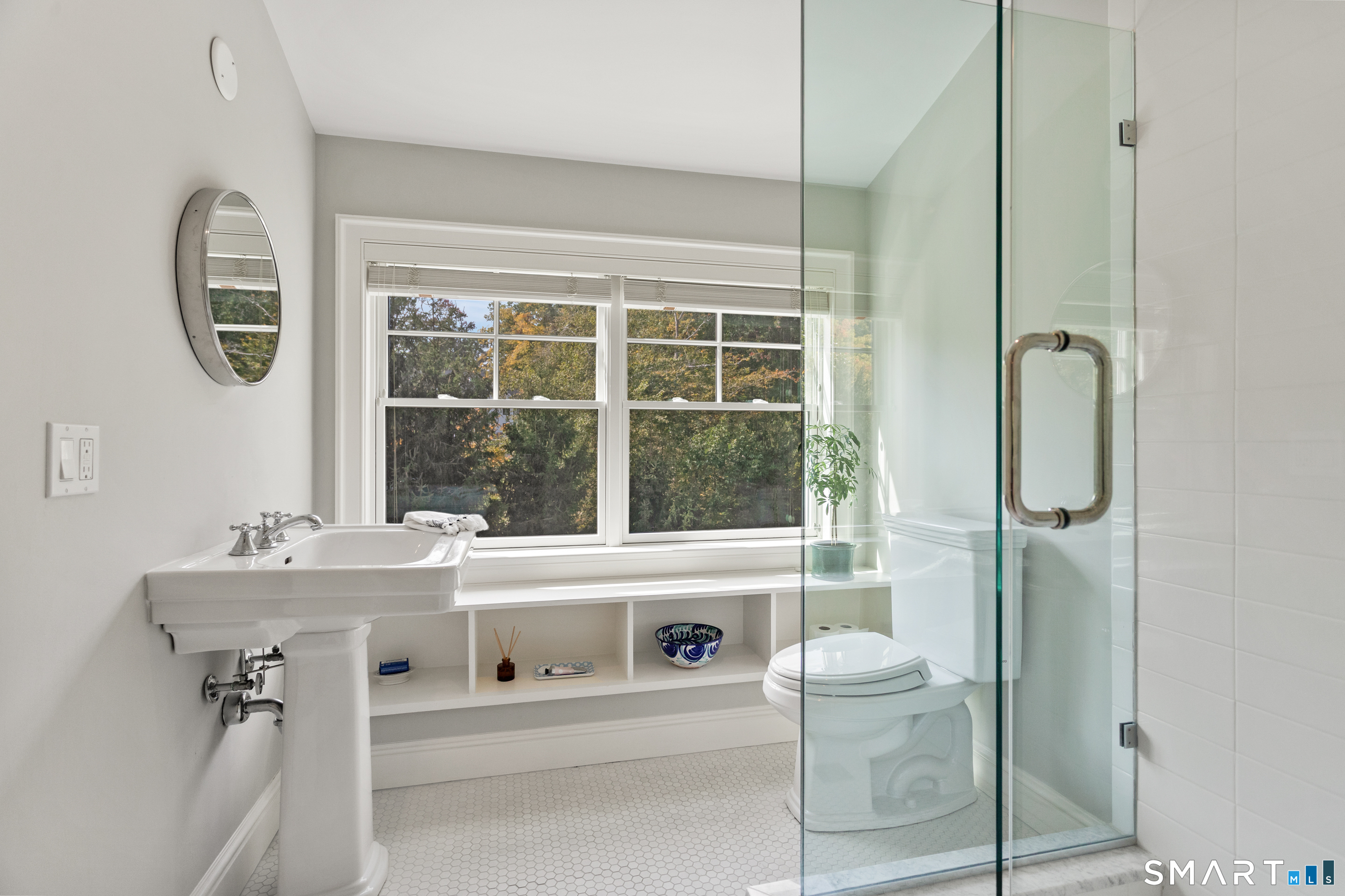 11 Woodside Lane Westport CT 06880