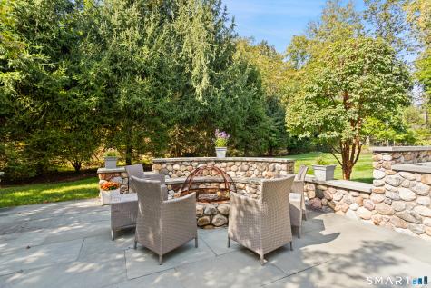 11 Woodside Lane Westport CT 06880