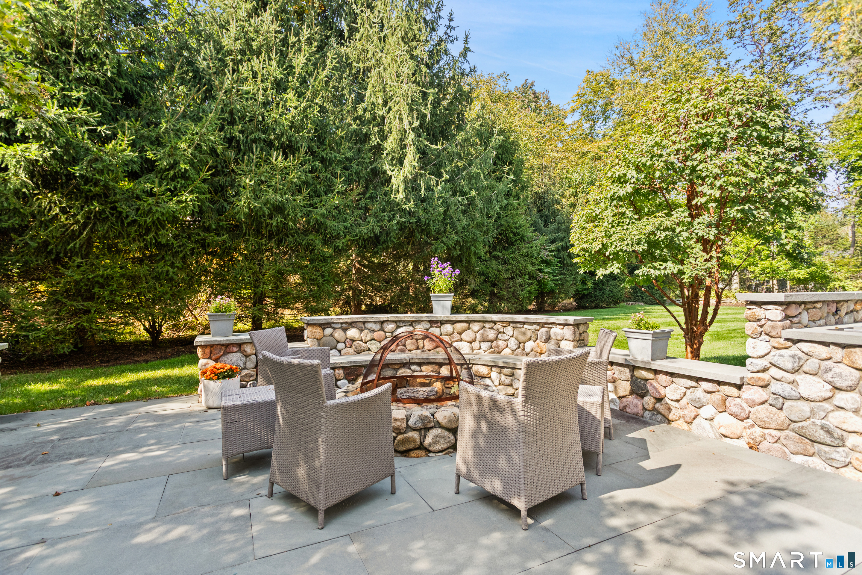 11 Woodside Lane Westport CT 06880