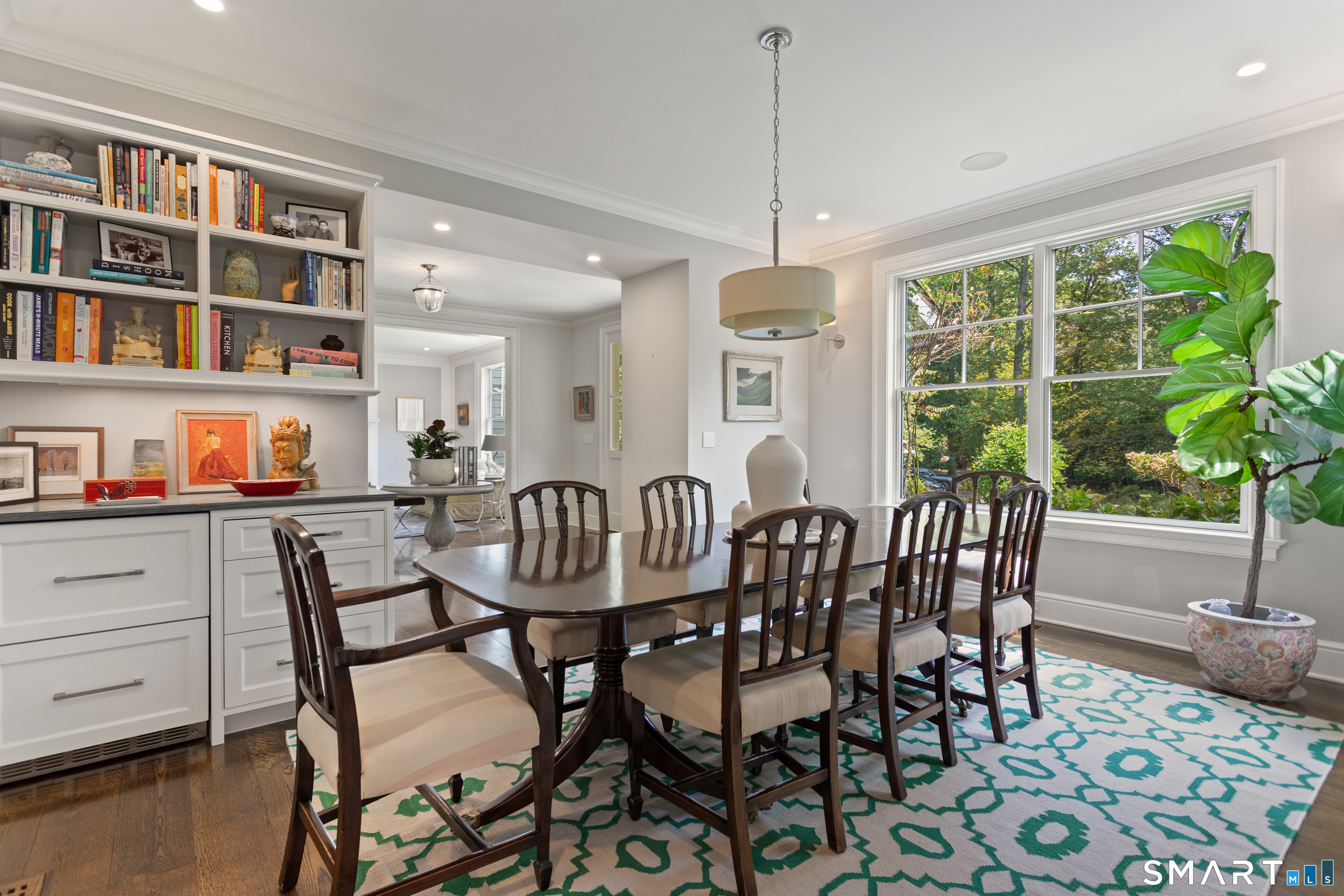 11 Woodside Lane Westport CT 06880