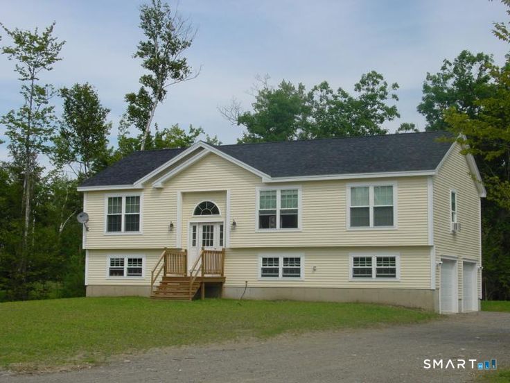 15 Old Oak Road Norwich CT 06360