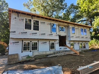 15 Old Oak Road Norwich CT 06360