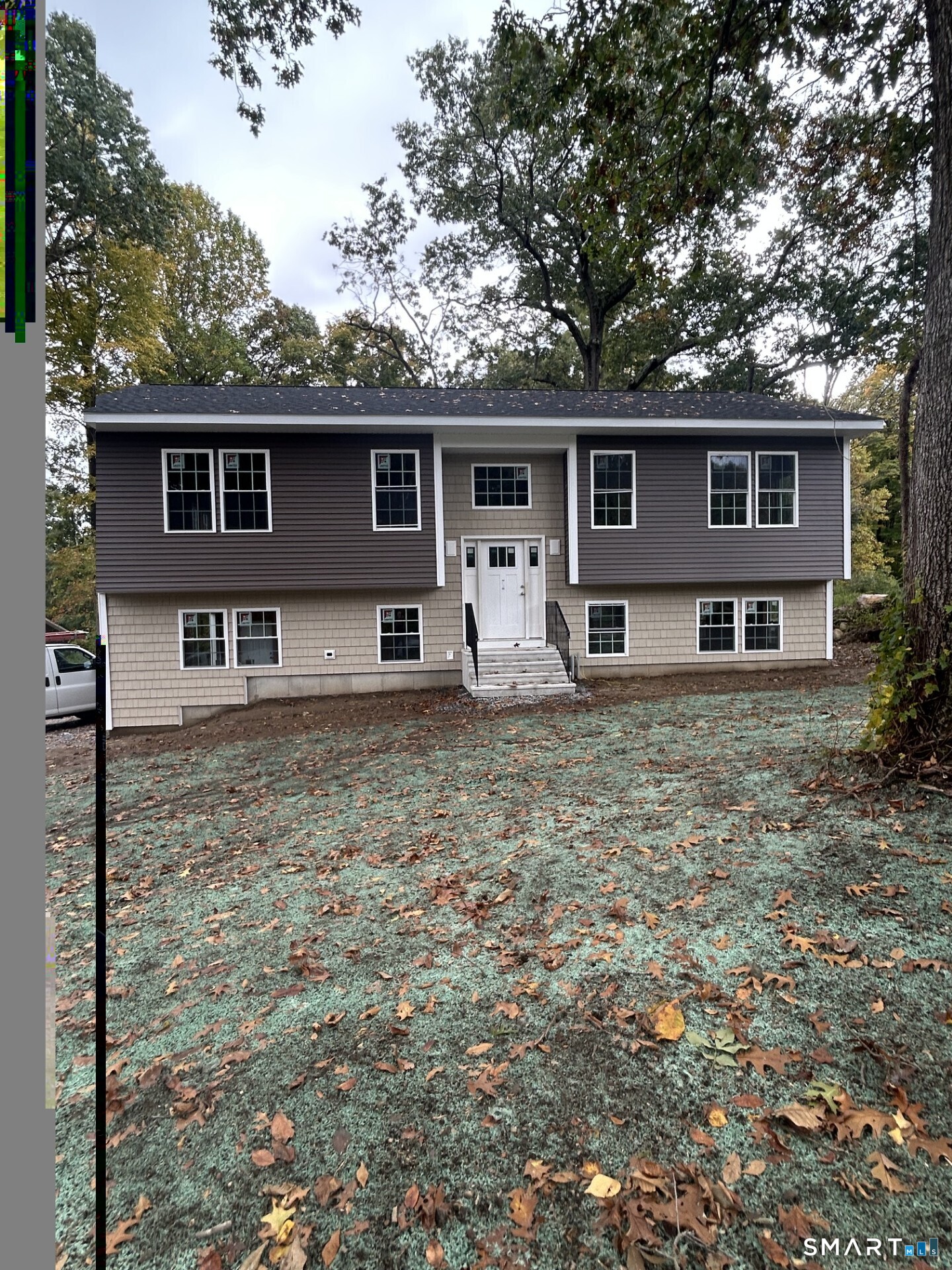 15 Old Oak Road Norwich CT 06360
