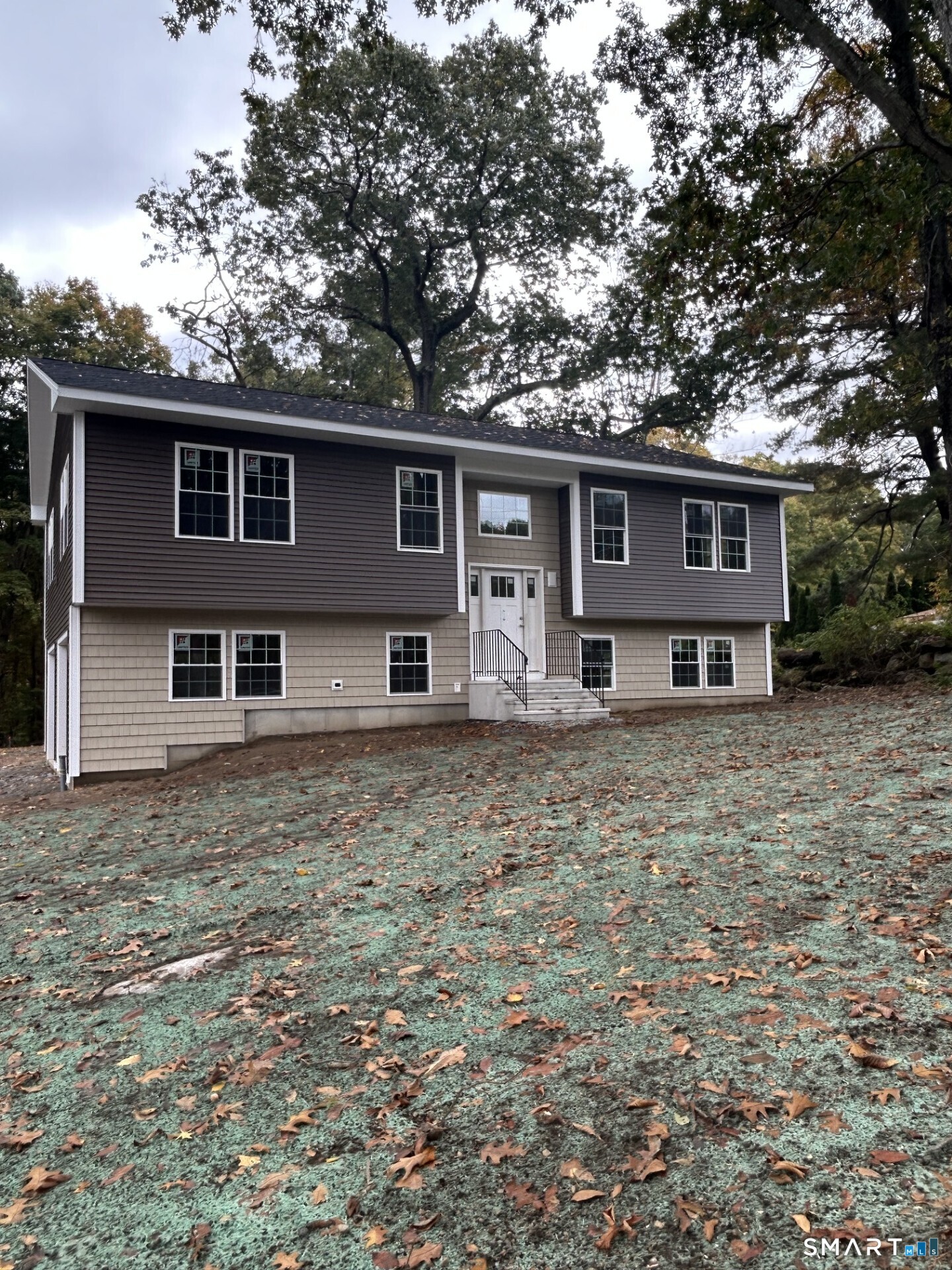 15 Old Oak Road Norwich CT 06360