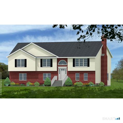 15 Old Oak Road Norwich CT 06360
