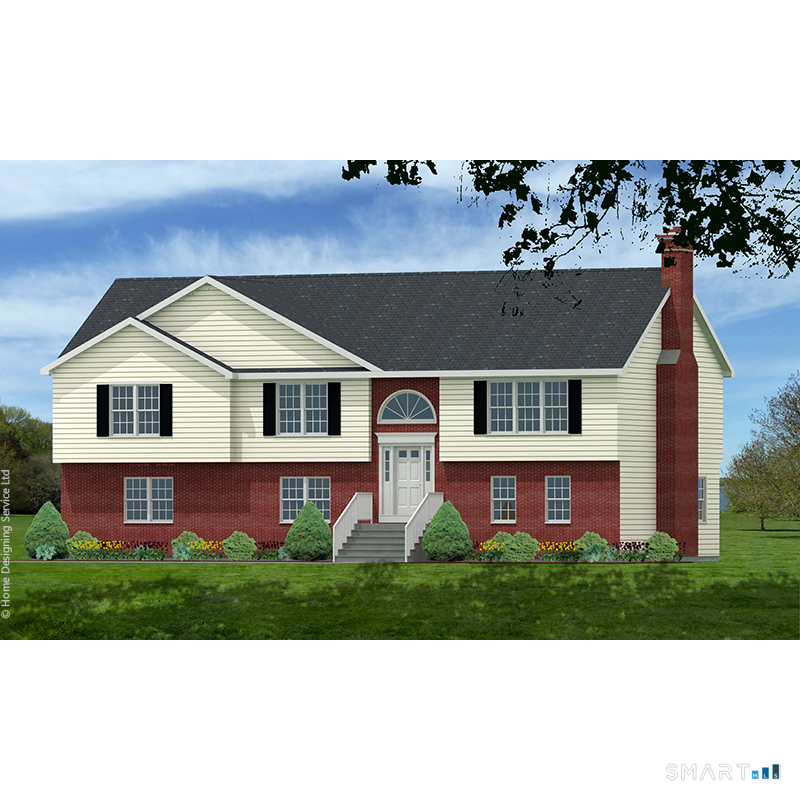 15 Old Oak Road Norwich CT 06360