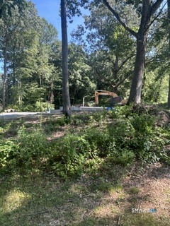 15 Old Oak Road Norwich CT 06360