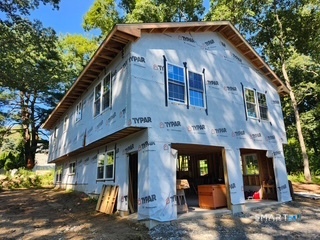 15 Old Oak Road Norwich CT 06360