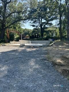15 Old Oak Road Norwich CT 06360