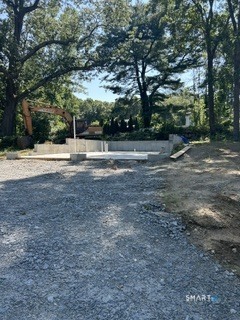 15 Old Oak Road Norwich CT 06360