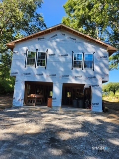 15 Old Oak Road Norwich CT 06360