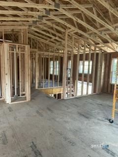 15 Old Oak Road Norwich CT 06360