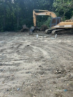 15 Old Oak Road Norwich CT 06360