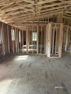 15 Old Oak Road Norwich CT 06360