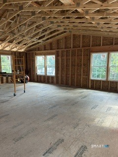 15 Old Oak Road Norwich CT 06360