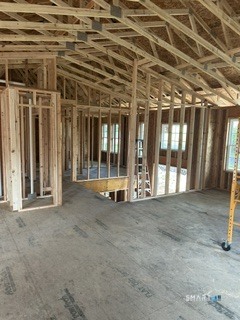 15 Old Oak Road Norwich CT 06360