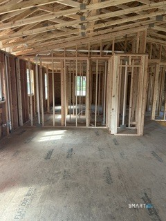 15 Old Oak Road Norwich CT 06360