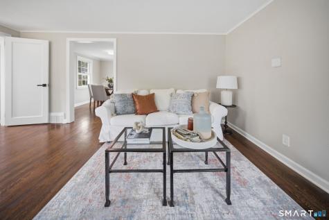 38 Saint Augustine Street West Hartford CT 06110