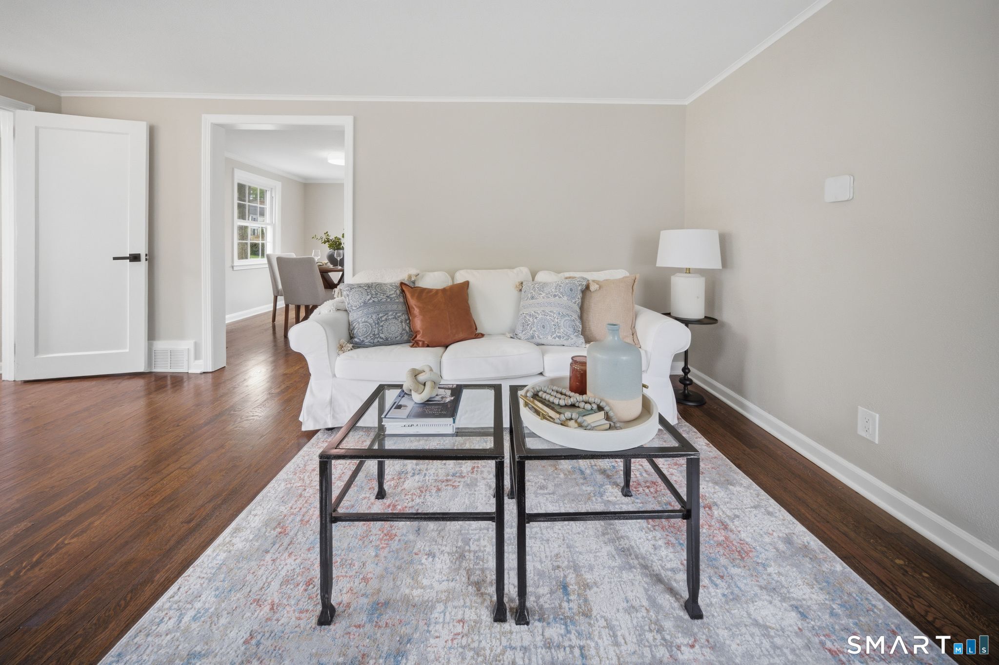 38 Saint Augustine Street West Hartford CT 06110