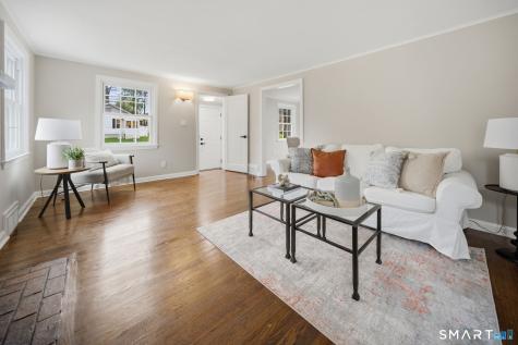 38 Saint Augustine Street West Hartford CT 06110