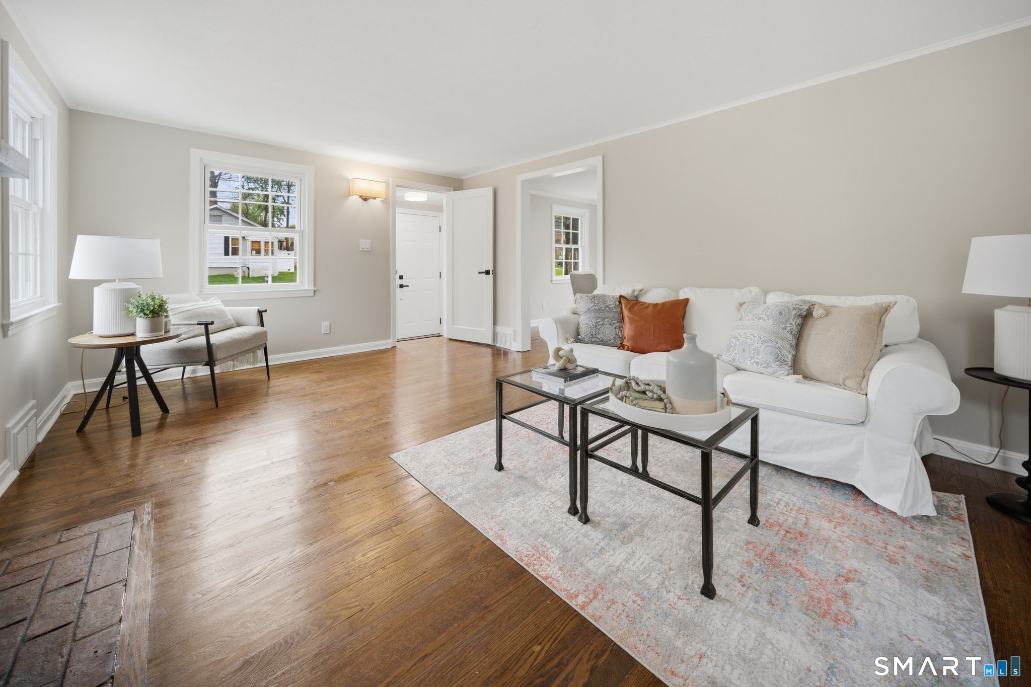 38 Saint Augustine Street West Hartford CT 06110