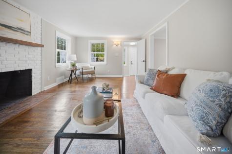 38 Saint Augustine Street West Hartford CT 06110