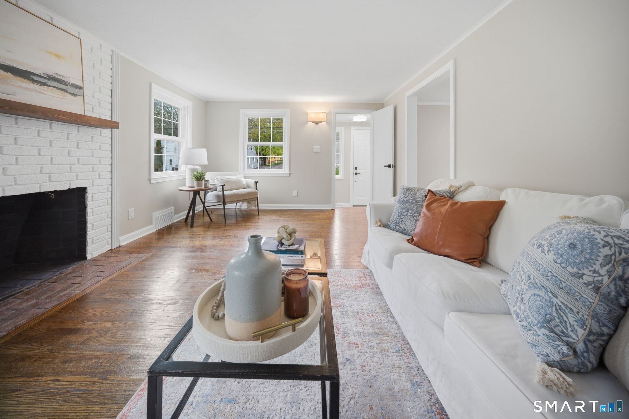 38 Saint Augustine Street West Hartford CT 06110