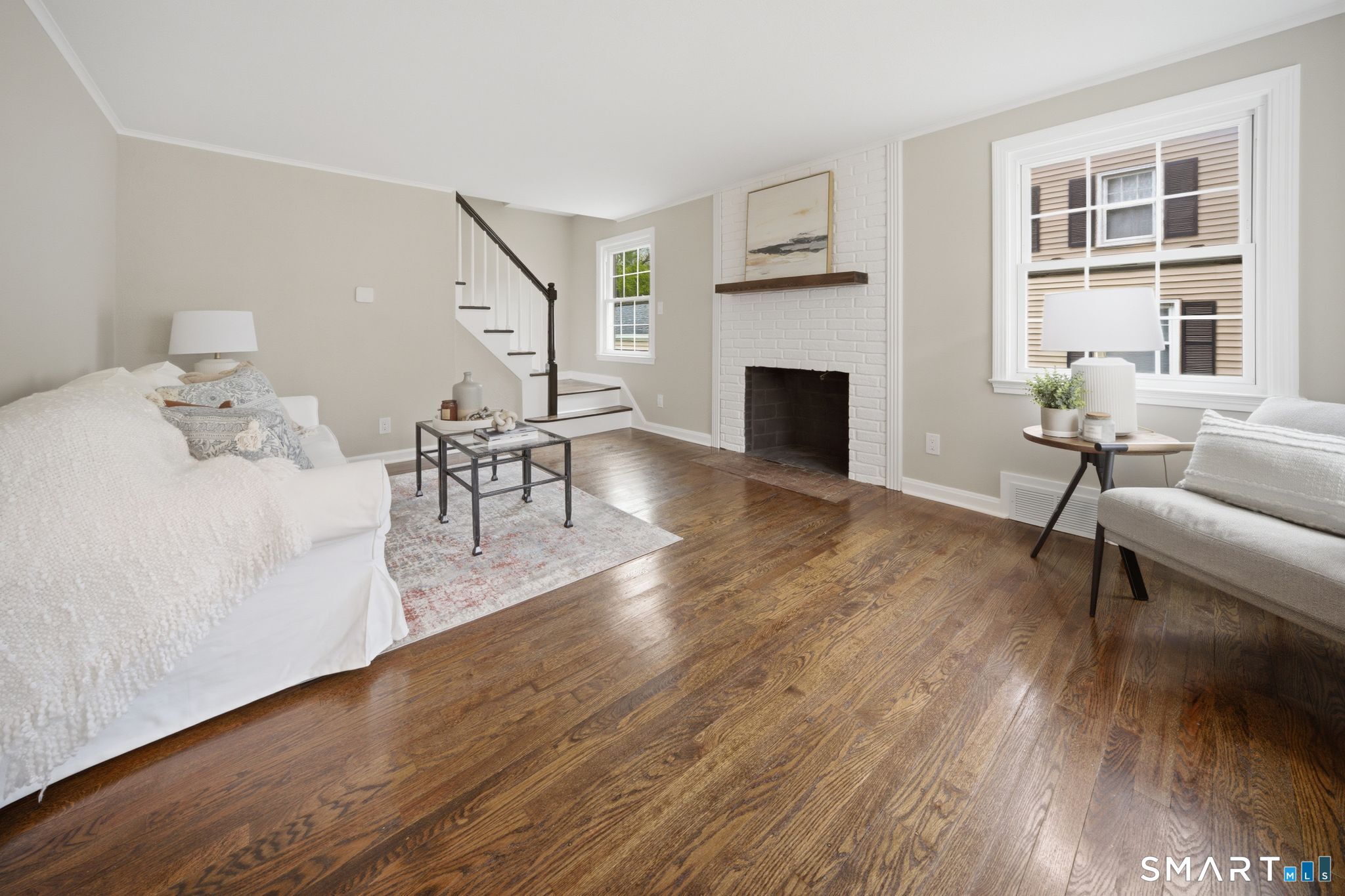 38 Saint Augustine Street West Hartford CT 06110