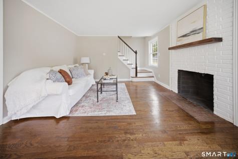 38 Saint Augustine Street West Hartford CT 06110