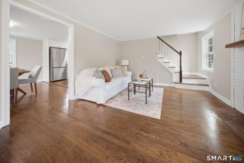 38 Saint Augustine Street West Hartford CT 06110