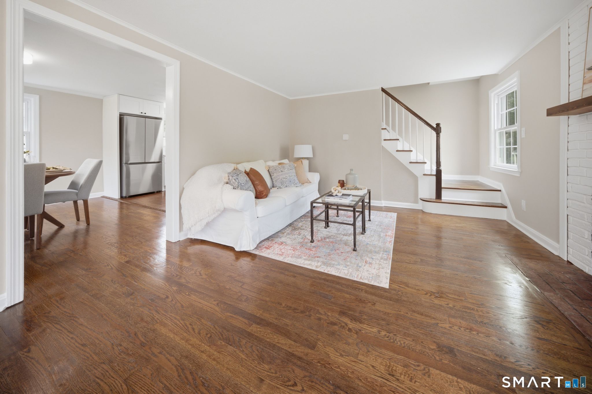 38 Saint Augustine Street West Hartford CT 06110
