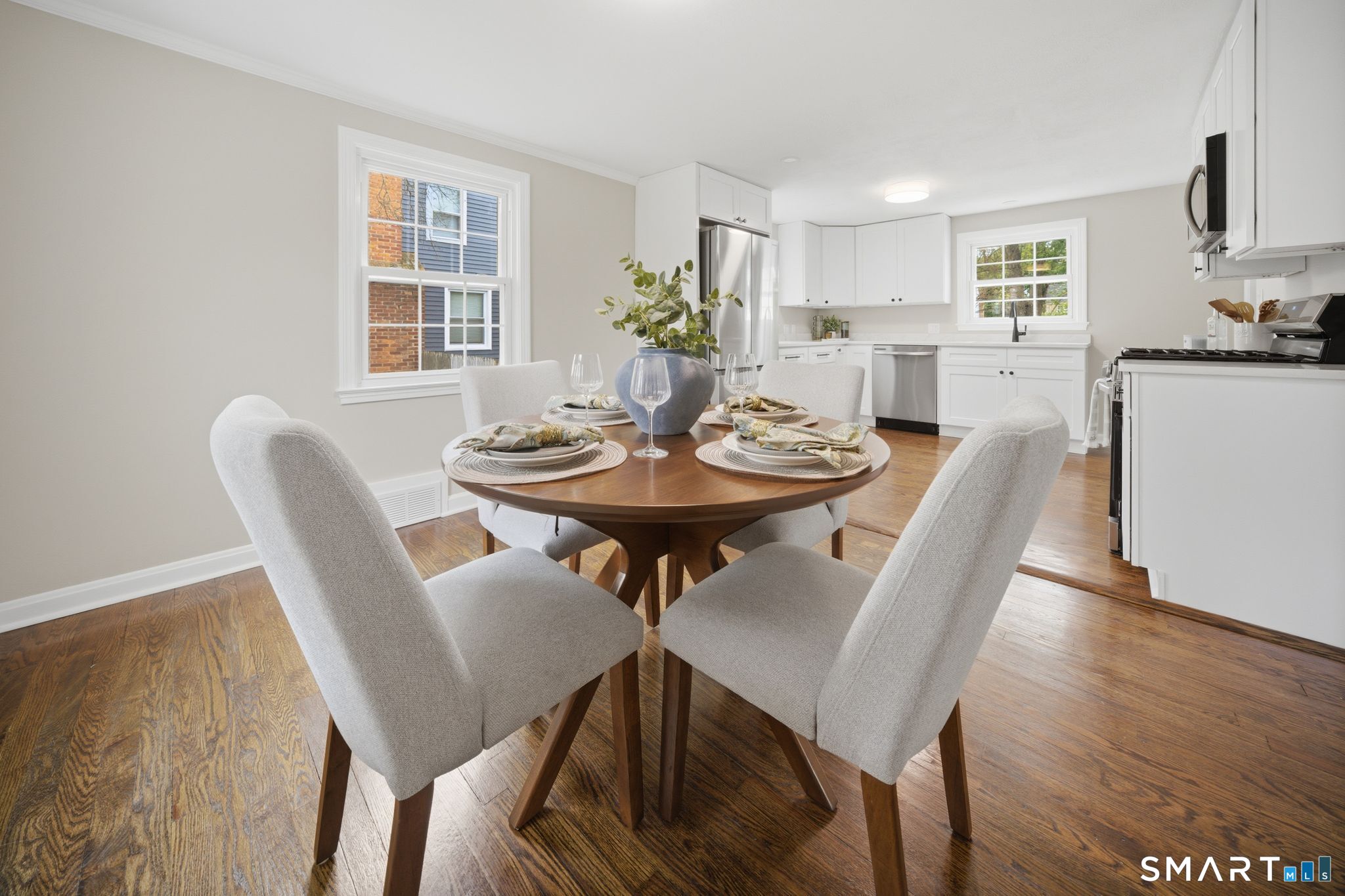38 Saint Augustine Street West Hartford CT 06110