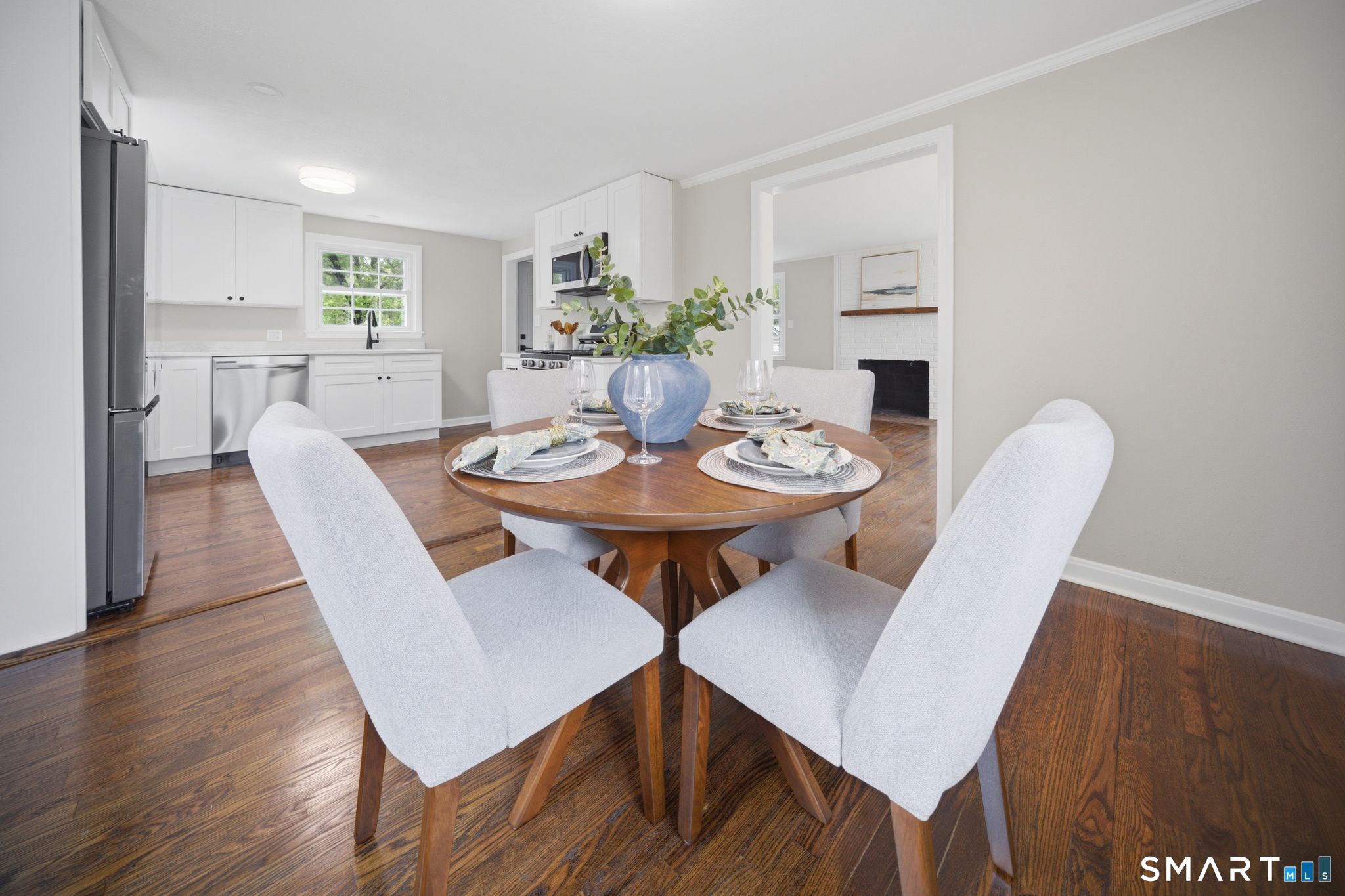 38 Saint Augustine Street West Hartford CT 06110