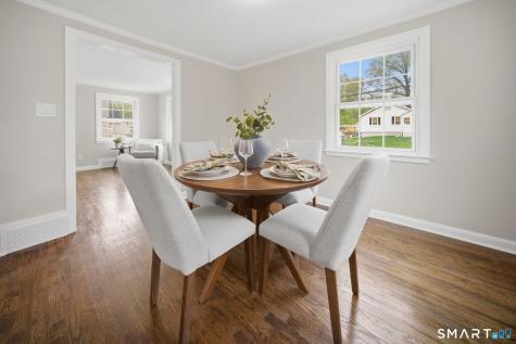 38 Saint Augustine Street West Hartford CT 06110