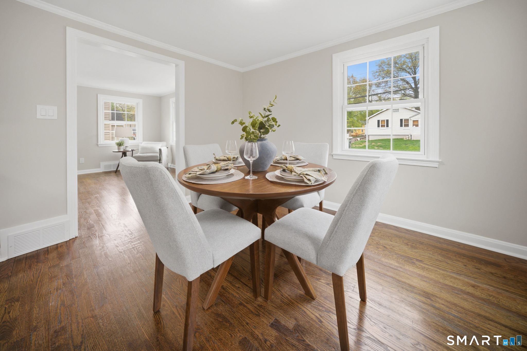 38 Saint Augustine Street West Hartford CT 06110