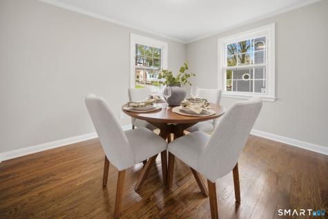 38 Saint Augustine Street West Hartford CT 06110