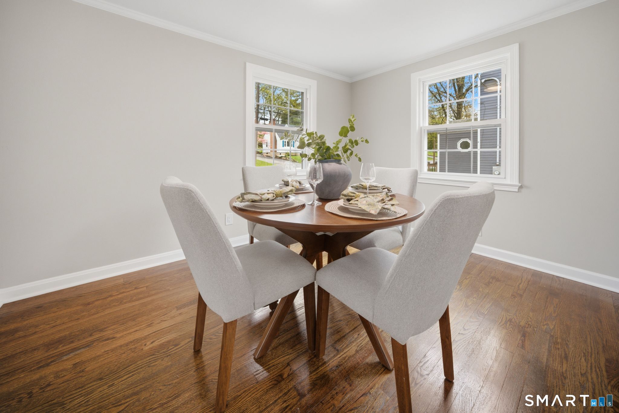 38 Saint Augustine Street West Hartford CT 06110