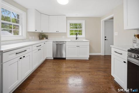 38 Saint Augustine Street West Hartford CT 06110