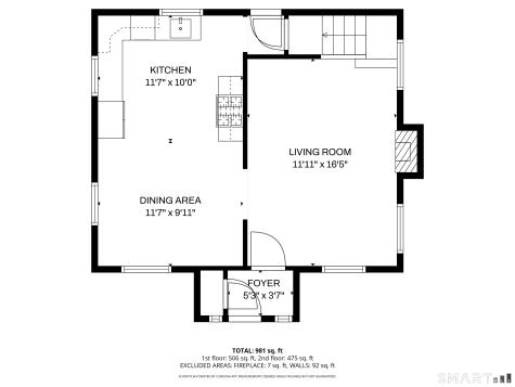 38 Saint Augustine Street West Hartford CT 06110
