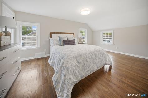 38 Saint Augustine Street West Hartford CT 06110