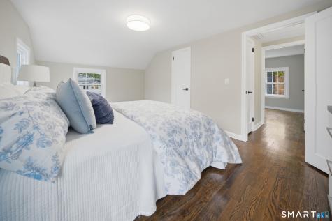 38 Saint Augustine Street West Hartford CT 06110