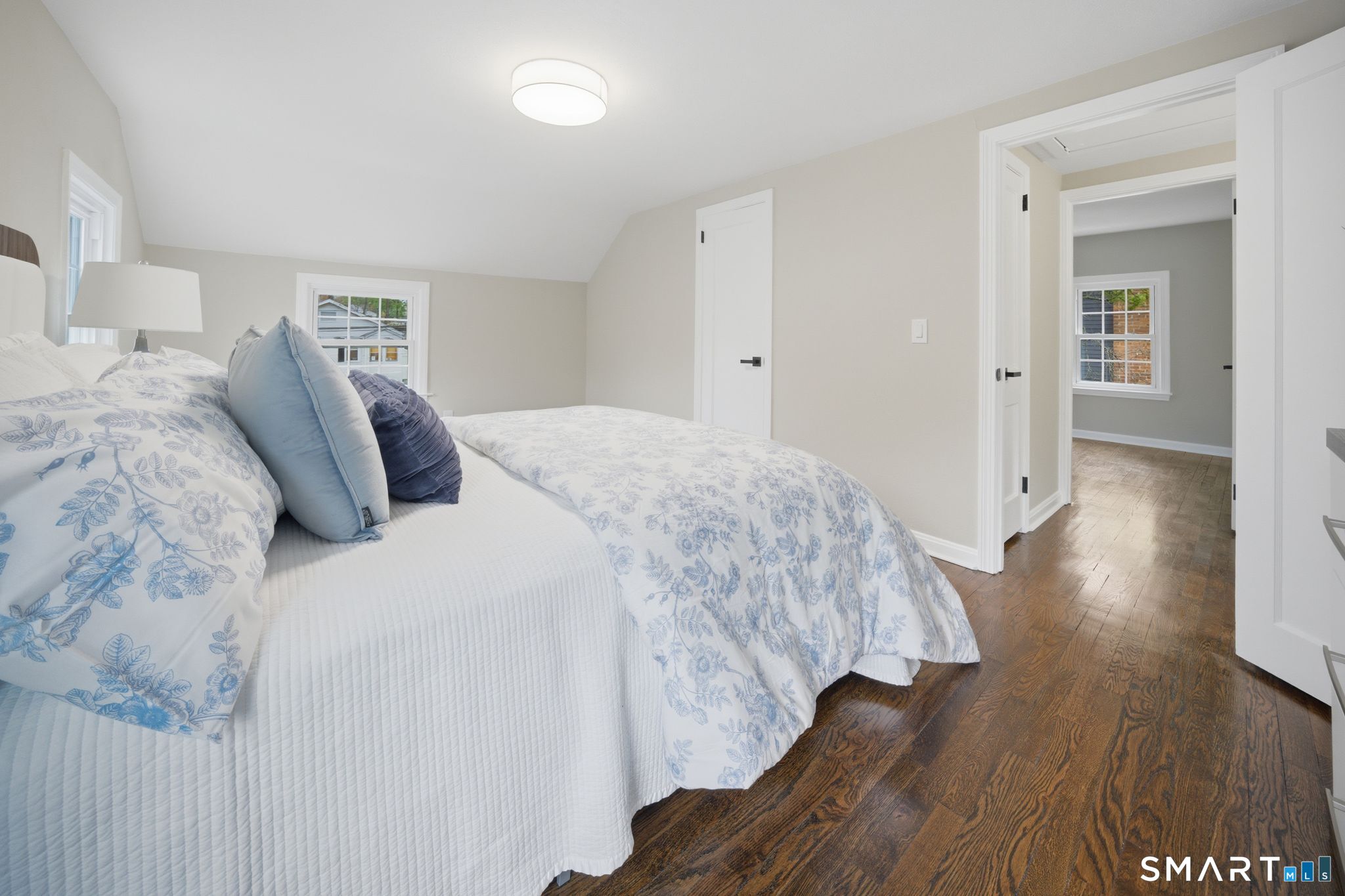 38 Saint Augustine Street West Hartford CT 06110