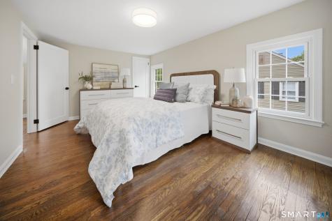 38 Saint Augustine Street West Hartford CT 06110
