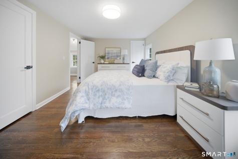 38 Saint Augustine Street West Hartford CT 06110