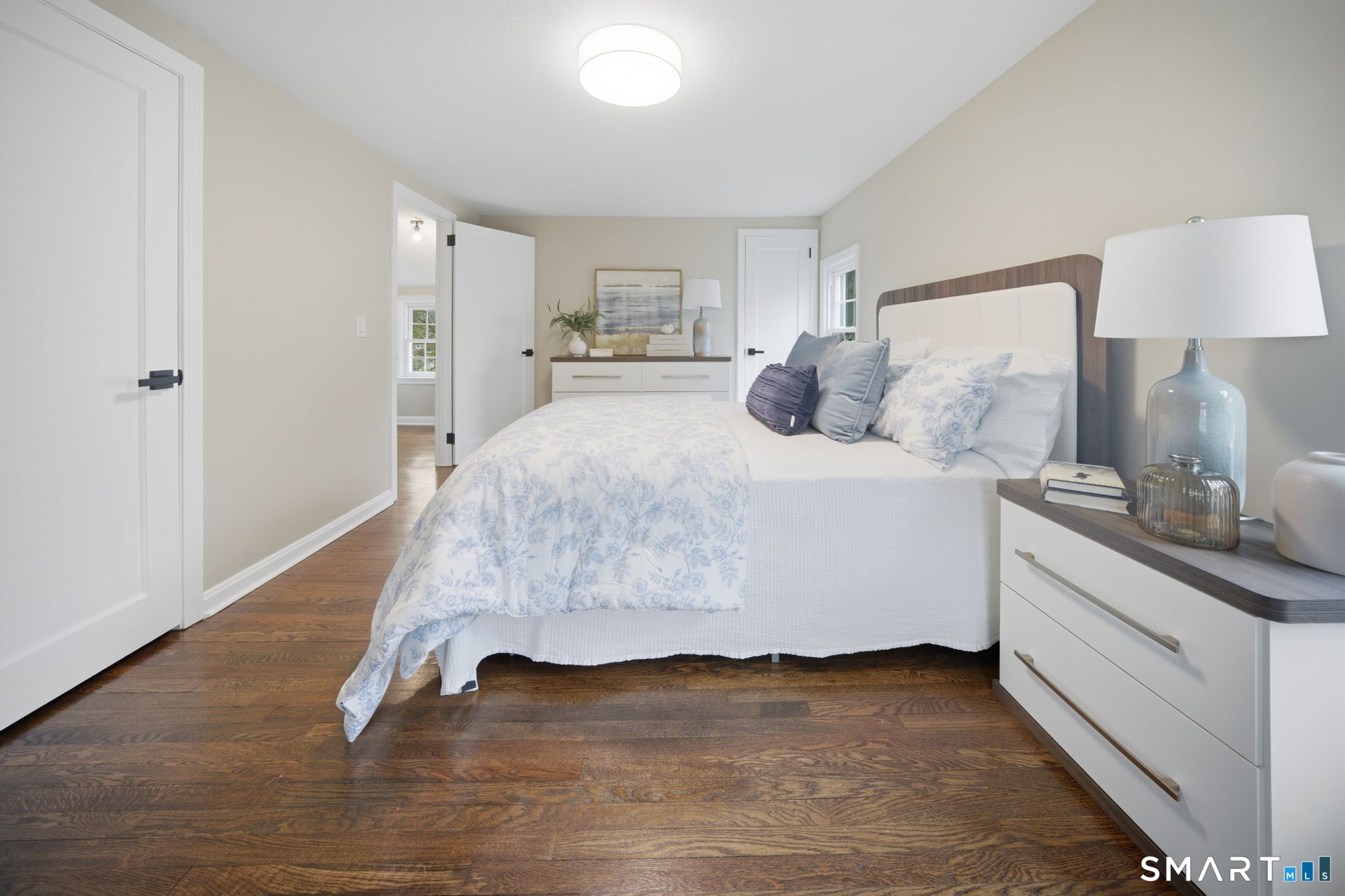 38 Saint Augustine Street West Hartford CT 06110