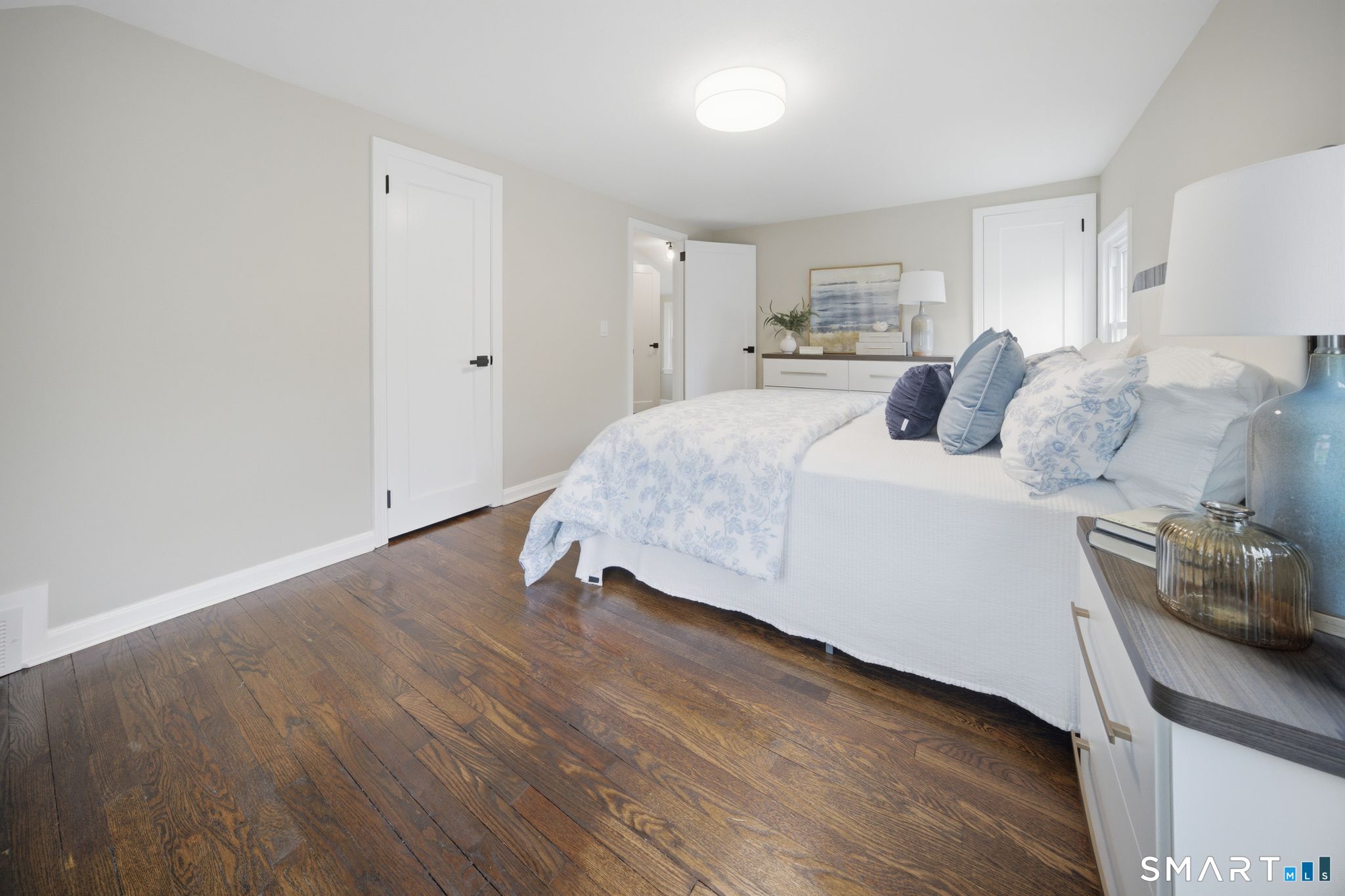 38 Saint Augustine Street West Hartford CT 06110