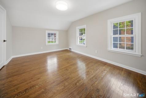 38 Saint Augustine Street West Hartford CT 06110