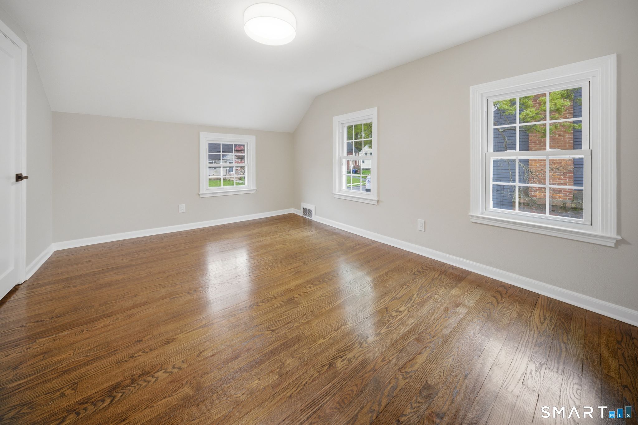 38 Saint Augustine Street West Hartford CT 06110