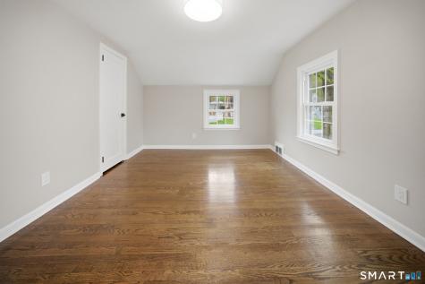 38 Saint Augustine Street West Hartford CT 06110